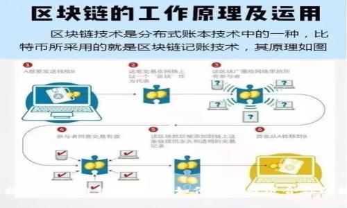 2023年最新数字钱包趋势与创新：如何选择最适合你的数字支付工具