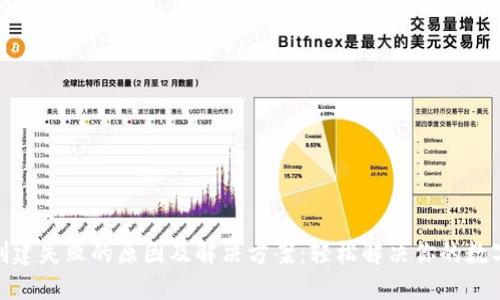 数字钱包创建失败的原因及解决方案：轻松解决你的数字金融困扰