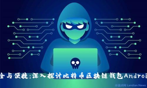 畅享安全与便捷：深入探讨比特币区块链钱包Android版应用