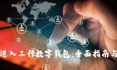 如何顺利进入工行数字钱包：全面指南