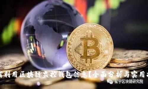 如何利用区块链监控钱包信息？全面分析与实用指南