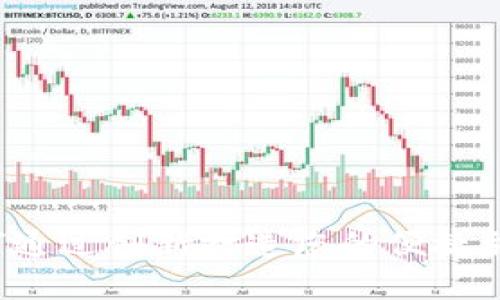 携程数字钱包：如何通过创新打造您的便捷旅行 finance 体验