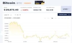   探索公信宝区块链钱包地址的独特之