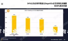 忘记数字钱包密码？快速找回与安全防