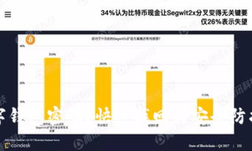 忘记数字钱包密码？快速找回与安全防护全攻略