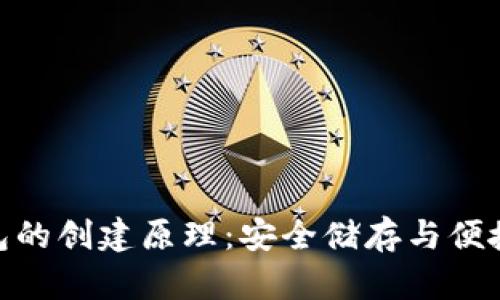 探秘加密货币钱包的创建原理：安全储存与便捷交易的完美结合