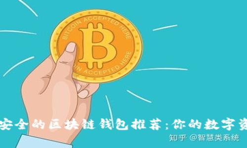 \2023年最安全的区块链钱包推荐：你的数字资产保护专家