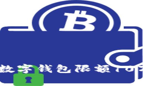 jiaoti如何有效利用数字钱包限额10万,提高财务管理能力