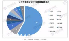 数字钱包密码开启指南：轻松找回您的