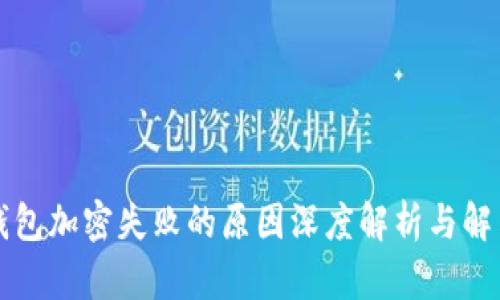 三星钱包加密失败的原因深度解析与解决方案