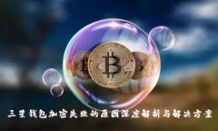 三星钱包加密失败的原因深度解析与解
