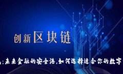 数字货币钱包：未来金融的安全港，如