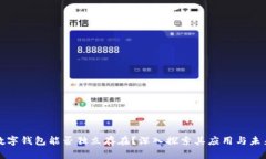 数字钱包能否独立存在？深入探索其应