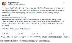   支持NFT的数字钱包：安全存储与交易