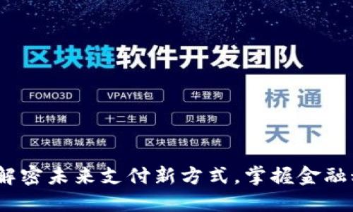 数字钱包：解密未来支付新方式，掌握金融科技的魅力