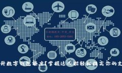 如何提升数字钱包额度？掌握这几招轻
