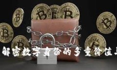 麦子钱包：解密数字身份的多重价值与