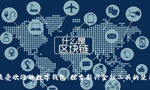 巴西最受欢迎的数字钱包:探索新兴金融工具的使用现状