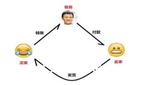 bianshi/bianshi
2023年数字钱包的现状与未来:为何它将改变我们的消费方式
