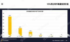 探索ChatGPT加密钱包的创新之处：安全