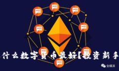 钱包里放什么数字货币最好？投资新手