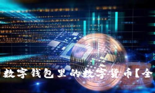 如何高效利用公司数字钱包里的数字货币?全面解析与实用技巧