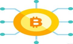 2023年最佳安卓数字钱包APP推荐：让你