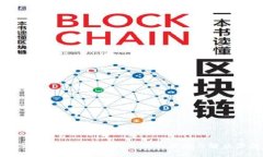 数字钱包转回银行卡失败的原因与解决