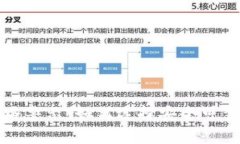 私人数字钱包跑路警示：如何选择安全