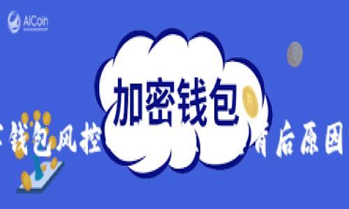数字钱包风控的重要性及其背后原因分析