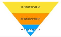 2023数字钱包：玩转数字资产的创新与