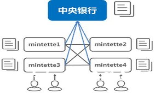 上海数字钱包使用商户大全:畅享无现金生活带来的便利与创新