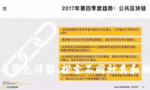 数字货币钱包详解:探索不同种类和独特优势
