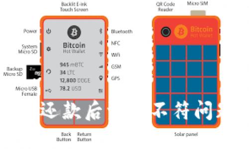 解决数字钱包还款后资质不符问题的全面指南