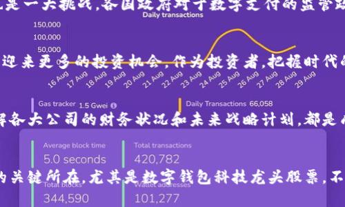 数字钱包科技龙头股票：抓住未来金融科技的机遇

数字钱包, 科技龙头, 股票投资, 金融科技/guanjianci

引言
在快速变化的金融领域，数字钱包已经成为了一种不可忽视的趋势。从支付到理财，这些智能工具正在重新定义人们的消费习惯和资金管理方式。对于投资者来说，抓住这一趋势下的龙头股票，无疑是布局未来金融科技的明智选择。 

数字钱包的定义与作用
数字钱包是用户通过手机或互联网金融平台实现的虚拟钱包。它不仅可以存储各种银行卡信息，还支持快速支付、消费记录及账户管理等功能。以往的购物方式在面对数字钱包的冲击时显得笨拙、效率低下。这种技术的出现，不仅改变了商家的交易方式，也提高了消费者的购物体验。 

市场机会与前景
近年来，随着移动支付的普及和用户习惯的改变，数字钱包市场呈现出爆发式增长。根据相关数据显示，预计到2025年，数字钱包用户将超过三亿。这个市场机遇不仅吸引了大量创业公司入局，更让传统金融机构纷纷尝试转型。

数字钱包科技龙头股票推荐
针对这一市场机会，丰富的投资选择逐渐涌现。然而，作为投资者，我们更加关注那些在技术、市场占有率和创新能力上具备明显竞争优势的龙头公司。以下是几只值得关注的数字钱包科技龙头股票：

1. PayPal（贝宝）
PayPal作为数字支付领域的领头羊，拥有数亿用户，业务遍及全球。该公司不仅提供个人支付服务，还为商户提供丰富的支付解决方案。随着电子商务的飞速发展，PayPal的市场份额稳步上升，股票表现也十分强劲。其强大的品牌效应和用户忠诚度，使其在竞争激烈的市场中保持领先地位。 

2. Square（平方）
Square致力于为中小企业提供便捷的支付解决方案，其主要产品Square Reader已经成为众多商家的标配。通过不断创新，Square推出了Cash App，这是一款让用户能够轻松转账、投资加密货币的数字钱包。在新兴市场的渗透和产品多样化的背景下，Square的增长潜力不可小觑。 

3. Adyen（阿迪恩）
作为全球金融科技公司，Adyen致力于简化支付流程，帮助企业实现无缝支付体验。通过整合各类支付方式，Adyen得以迅速扩展市场。其收入模型独特且健康，使其成为数字钱包领域的一匹黑马。投资Adyen不仅能够分享其成长的红利，更能参与到金融科技变革的浪潮之中。 

4. 中国的支付宝和微信支付
虽然二者并不是上市公司，但它们的母公司分别是阿里巴巴和腾讯，这两者的股票同样呈现出强劲的增长势头。支付宝与微信支付的广泛使用，形成了中国庞大的移动支付市场，其影响力不可小觑。投资这两家公司，无疑也会追随数字钱包市场的不断崛起。 

研究技术与创新
数字钱包的崛起离不开技术的不断支持。从区块链技术到加密货币，技术的进步使得数字钱包的安全性和便捷性不断提升。与此同时，各家公司都在积极研究如何让用户的消费体验更加顺畅、个性化。比如，利用大数据分析消费习惯，提供个性化的推荐和优惠，这些都为用户带来了更大的价值。 

行业挑战
然而，投资数字钱包科技股票并非没有挑战。市场竞争日益加剧，各家企业在技术、用户体验、成本控制等方面都面临压力。此外，政策监管也是一大挑战，各国政府对于数字支付的监管政策不尽相同，可能会影响企业的业务布局和市场策略。 

总结
总的来说，数字钱包科技龙头股票不仅是市场的机遇，更是未来金融科技发展的代表。随着科技不断进步和用户需求的变化，这一领域必将迎来更多的投资机会。作为投资者，把握时代的脉搏，深入研究行业动态，选择那些在技术、市场和创新能力上具备竞争优势的股票，才能在复杂的市场中找到属于自己的理想投资标的。

投资建议与心得
投资数字钱包科技龙头股票需要谨慎行事，既要关注市场走势，也要对技术变革保持敏感。持续学习相关金融科技知识，关注行业新闻，了解各大公司的财务状况和未来战略计划，都是成功投资的重要因素。此外，适时调整投资策略，不盲目跟风，也能帮助您在这个高速发展的市场中，找到最适合自己的投资方式。 

结语
未来已经来临，数字钱包作为金融科技的重要组成部分，正在改变着我们的生活方式。对投资者而言，紧跟这一潮流，无疑是获取丰厚回报的关键所在。尤其是数字钱包科技龙头股票，不仅在财务回报上具有吸引力，更是在未来金融市场布局中的重要选择。希望通过这篇文章，能为您的投资决策提供一些启示和帮助。 