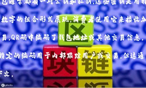 数字钱包通常没有一个统一的“编码”，但可以指代几个不同的概念，具体取决于上下文。以下是与“数字钱包”相关的一些编码或技术信息：

1. **私钥和公钥**：在加密货币的钱包中，每个钱包通常都有一对公钥和私钥。这些密钥是用特定算法生成的字符串，用于签名交易和验证身份。

2. **钱包地址**：这是公钥的哈希，通常以字母和数字的组合形式展现，消费者使用它来接收加密货币。不同的加密货币有不同的地址格式。

3. **QR码**：许多数字钱包支持通过QR码进行交易，QR码中编码了钱包地址或其他交易信息。

4. **联盟编码**：某些数字钱包可能会提供一套特定的编码用于内部跟踪用户或交易，但这通常是钱包供应商自定义的，不是一个行业标准。

如果你需要更具体的说明或信息，请提供更多上下文。