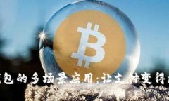 数字钱包的多场景应用：让支付变得更