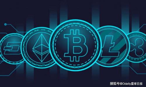 保护您的资产！识别与预防假冒数字人民币钱包的终极指南

数字人民币, 假冒钱包, 网络安全, 资产保护/guanjianci

引言：为何关注假冒数字人民币钱包
随着数字人民币（e-CNY）在我国金融体系中的逐步推广，越来越多的人开始关注这一新型电子支付方式。然而，伴随技术的发展，假冒数字人民币钱包的黑暗角落也悄然滋生，给用户的资金安全带来了严峻挑战。保护您的资产，识别与预防假冒数字人民币钱包的知识成为每一位用户亟需掌握的技能。

数字人民币的基本知识
数字人民币是一种国家法定数字货币，由中国人民银行发行。其目的是为了提升支付效率、降低现金流通成本，并在一定程度上替代传统纸币。作为国家级的数字货币，数字人民币具备两个十分显著的特点：首先，它是法币，由国家背书；其次，它的使用受到了强大的监管体系保护。

假冒数字人民币钱包的出现与特征
随着数字人民币的兴起，假冒钱包等违法行为逐渐增多。这些假冒钱包除了外观与正规钱包相似之外，其功能、用户体验和安全性无一不打上了问号。通常情况下，假冒钱包可能具备以下特征：
ul
    listrong可疑的下载来源：/strong许多假冒钱包往往来自于不明的第三方网站或应用商店，用户下载时需格外谨慎。/li
    listrong高曝光率的推广：/strong一些假冒钱包可能通过高额返现的诱惑吸引用户，在使用时却偷偷窃取用户信息。/li
    listrong缺乏官方认证：/strong正规数字人民币钱包在各大应用市场均有明确标识，而假冒钱包往往难以找到合法来源。/li
/ul

如何识别假冒数字人民币钱包
对于没有经验的普通用户来说，如何有效识别假冒的数字人民币钱包，成为了一个重要的课题。以下是一些可行的策略：
ul
    listrong查看开发者信息：/strong下载应用前，先查看开发者信息和用户评价，确保其合法性。/li
    listrong比对软件功能：/strong对比官方数字人民币钱包的功能，如果有明显差异，如缺乏安全日志、未提供验证码等，可立即提高警惕。/li
    listrong注意钱包的更新频率：/strong正规钱包会定期更新，而假冒钱包则可能没有任何维护，甚至长期未更新。/li
/ul

防范假冒数字人民币钱包的最佳实践
在现代社会，保障您的资产安全不仅仅是识别假冒钱包，还需要实施有效的防范措施。以下是一些实践中的建议：
ul
    listrong使用官方渠道下载：/strong永远通过官方应用商店或官方渠道下载数字人民币钱包，确保安全性和合规性。/li
    listrong定期检查账户安全：/strong建议定期检查钱包和银行账户的交易记录，不正常的交易必须立即进行调查。/li
    listrong提高信息安全意识：/strong切勿随意点击来源不明的链接，更不要在不正规的网页上输入个人信息。/li
/ul

遇到假冒数字人民币钱包后该怎么做
如果不幸遭遇了假冒数字人民币钱包，您应该保持冷静，及时采取措施以减轻损失：
ul
    listrong立刻停止使用： /strong第一时间停止使用假冒钱包，避免继续损失。/li
    listrong修改密码与验证：/strong迅速修改与假冒钱包相关联的账户密码，并启用多重认证功能。/li
    listrong报警与举报：/strong收集证据，并及时向相关部门举报，对可疑的假冒行为进行法律追责。/li
/ul

总结：防范意识是保护资产的最佳武器
在数字货币迅速发展的时代，假冒数字人民币钱包的威胁不容小觑。只有通过科学有效的方法了解其特征、识别假冒钱包并积极采纳防范措施，才能真正保护个人资产。在日常生活中，务必注重信息安全，这不仅是保护自身利益的表现，更是对其他用户的保护。希望通过这篇指南，提升您对数字人民币钱包安全性的认知，确保在使用这一新兴支付工具时，能更加安全、安心。 

随着技术不断发展，假冒手段也会日益更新，保持警惕和主动学习的态度，才能在这场没有硝烟的战争中不断前行。让我们共同建立一个安全、可信赖的数字支付环境，这不仅是保护个人利益，更是保障社会整体财务安全的基础。 

相关资源与参考链接
如果您想进一步了解数字人民币及其安全问题，以下是一些推荐的资源：
ul
    lia href=