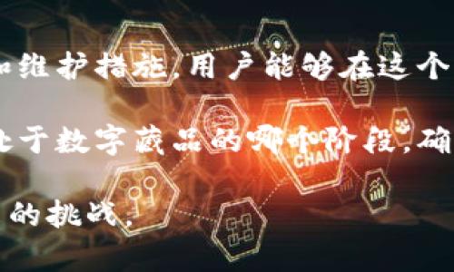   数字藏品钱包地址：如何安全存储与管理您的数字资产 / 

 guanjianci 数字藏品, 钱包地址, 数字资产, 数字货币 /guanjianci 

引言：数字藏品的崛起

近年来，数字藏品作为新兴的投资方式，逐渐走入了大众的视野。无论是游戏内的虚拟物品，还是艺术品领域的非同质化代币（NFT），人们都开始意识到它们在数字经济中的潜力。然而，随着数字藏品市场的快速发展，用户在处理这些资产时也面临着一个必须重视的问题——管理和存储这些藏品所需的钱包地址的安全性。

什么是数字藏品钱包

数字藏品钱包是用于存储、管理和交易数字资产的电子工具。可以理解为经营传统艺术品的画廊或数据库，但其运行在区块链技术之上。通过钱包，用户可以方便地进行买卖、收藏和展示自己的数字藏品。

随着数字藏品形式的多样化，钱包的功能也在不断扩大。其中，最重要的功能之一就是提供一个唯一的钱包地址，通过这个地址，用户可以接收、转移或出售他们的数字藏品。

为何选择安全的钱包地址

安全性是选择和使用数字藏品钱包时最重要的考虑因素之一。在数字资产频繁遭遇黑客攻击的今天，用户的个人信息与资产安全亟待保障。钱包地址就如同一种钥匙，失去钥匙便无法访问自己辛苦积累的藏品。

据统计，过去一年，数字货币领域的黑客攻击事件不在少数，损失金额可谓惨重。由于区块链的去中心化特性，很多被盗取的资产难以追回。因此，保护自己钱包地址的安全至关重要。

如何创建安全的钱包地址

创建安全的钱包地址并不仅仅意味着生成一个随机的字符串。用户在选择或创建钱包地址时，首先应考虑几种常见的选择：

ul
listrong选择信誉卓著的平台：/strong使用知名的钱包服务平台，如MetaMask、Trust Wallet等，它们在安全性与用户体验上都有很好的声誉。/li
listrong设置强密码：/strong设置复杂且唯一的密码，有效防止恶意攻击。同时，启用二次验证，增加额外的安全层级。/li
listrong备份恢复信息：/strong在创建钱包后，务必将恢复短语或钥匙妥善保存。这决定了在任何设备丢失、损坏时，用户依然可以找回自身的钱包。/li
/ul

怎样管理和维护数字藏品钱包地址

一旦你拥有了钱包，合理的管理和维护是确保资产安全的关键。以下是一些推荐的管理技巧：

ul
listrong定期检查账户活动：/strong保持对钱包地址的关注，定期核对交易记录，任何异常活动都应及时处理。/li
listrong使用硬件钱包：/strong如果你的数字藏品数量庞大或价值较高，考虑使用硬件钱包。硬件钱包离线存储资产，提供额外的安全保护。/li
listrong避免公共网络访问：/strong尽量不要在开放的Wi-Fi网络下访问或操作钱包。选择在安全的私人网络中管理你的钱包。/li
/ul

数字藏品的交易与转移

除了保管，你的数字藏品钱包还负责处理交易与转移。当你决定出售或交换自己的藏品时，确保对方的信誉良好，以免在交易中造成损失。

在交易过程中，务必仔细核对交易信息。错误的钱包地址可能导致资产永久丢失。此外，了解不同平台的交易费用和处理时间，以便进行合理安排。

总结：安全管理数字藏品钱包的重要性

在日益扩大的数字藏品市场中，钱包地址不仅仅是一个储存工具，它承载着用户的投资信心和数字资产的安全。通过选择安全的钱包、合理的管理和维护措施，用户能够在这个崭新的数字世界中更有效地收藏、交易他们珍贵的资产。无论是艺术家、收藏家还是投资者，数字藏品钱包的安全性都是不可忽视的关键环节。

在这个信息时代，了解如何使用和管理您的数字藏品钱包，将不仅对收藏者有益，也将对整个数字资产生态系统的健康发展产生积极影响。无论你处于数字藏品的哪个阶段，确保你的钱包资金安全，始终是成功的基础。

如同在现实中保管贵重物品，数字藏品也需要我们认真对待，用心去管理。在这个快速发展的市场中，唯有保持警惕与学习，才能站稳脚跟，迎接未来的挑战。