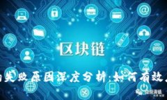 数字钱包解约失败原因深度分析：如何