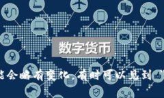加密钱包的英文缩写通常是 ＂Crypto 
