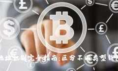 区块链钱包地址识别完全指南：区分不