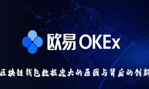 揭秘区块链钱包数据庞大的原因与背后的创新价值