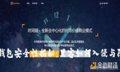 区块链钱包安全性揭秘：黑客如何入侵