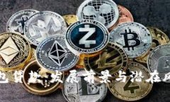 数字钱包贷款：发展前景与潜在风险分