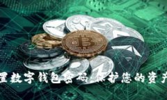 如何安全设置数字钱包密码：保护您的