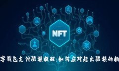 数字钱包支付限额提醒：如何应对超出