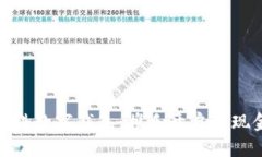 安全便捷的朗科数字钱包：携手开启无