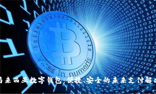 探索马来西亚数字钱包:便捷、安全的未来支付解决方案