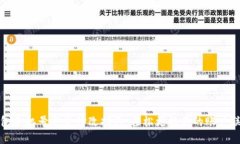 数字钱包手机号绑定修改指南：轻松更